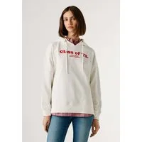 Pepe Jeans Kapuzenpullover hoodie NAREL
