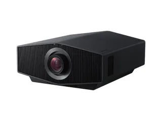 Sony PROJECTOR 4K SXRD LASER 3200LM | vpl-xw7000/b/1.a |