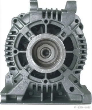 HERTH&BUSS Generator, 14 V, 90 A - 32041800