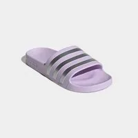 adidas Sportswear AQUA ADILETTE Badesandale Badelatschen