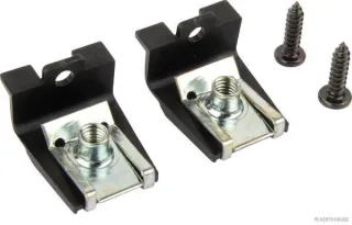 HERTH&BUSS Reparatursatz, Hauptscheinwerfer, Passend für Audi A3 - 50269208