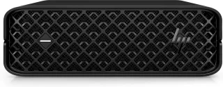 HP Z2 Mini G9 Workstation | 8t1w1ea#abd | Core i7-14700 - 32GB RAM