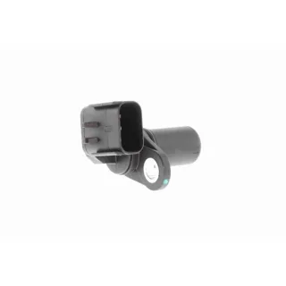 Vemo Impulsgeber f?r Kurbelwelle Chrysler Dodge Jeep V33-72-0003