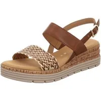 Gabor GENUA Sandalette