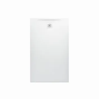 LAUFEN Duschwanne PRO 900x1500x42 H2139520790001