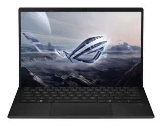 ASUS ROG Flow Z13 GZ302EA-RU073W | 90nr0jy1-m004h0 | 13.4" WQXGA Touch - Ryzen AI Max+ 395