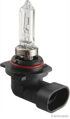 HERTH&BUSS Glühlampe, HIR2 12V 55W PX22d - 89901306