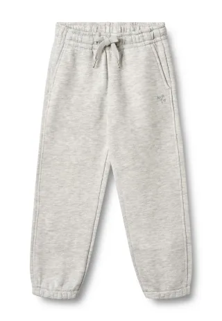 WHEAT Jogginghose "WHEAT Sweatpants Cruz"