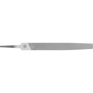 PFERD TOOLS Werkstattfeile Flachspitz - 11103153