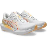 Asics GT-1000 15 Laufschuh für mehr Stabilität und wasserdicht