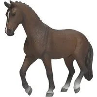 Schleich® Spielfigur HORSE CLUB, KWPN Wallach (14919)