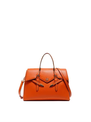 Secret Pon Pon Handbag Women