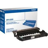 Trommeleinheit DR-2300