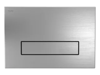 MEPA Orbit vandalensicher BPL WC 1-Mengen Edelstahl, 421836 421836
