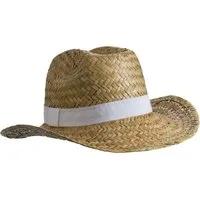 Easy Gifts Sonnenhut Strohhut / Sommerhut
