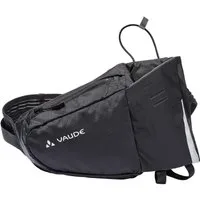 VAUDE Gürteltasche Attendant