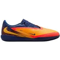 Nike Nike Performance Fußballschuh