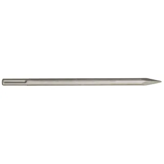 Metabo SDS-plus Spitzmeißel classic - 628409000