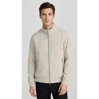 Cinque Blouson CISCRIP