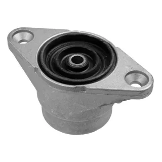 Sachs Federbeinlager hinten Audi A4 A6 Seat Exeo