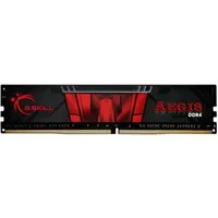 G.Skill G.Skill DIMM 16 GB DDR4-3200, Arbeitsspeicher Arbeitsspeicher