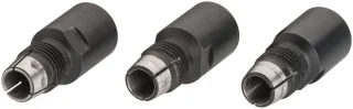 HAZET Aufnahme ⌀ 6 mm - 9032M-36-03/3