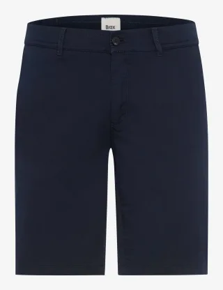 BRAX - Style Phil B NAVY - Gr. - 31