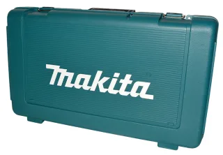 Makita Transportkoffer - 141352-1