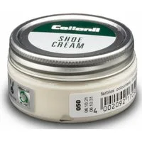 Collonil Shoe Cream - Die Klassische Schuhcreme Schuhcreme
