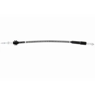 Vaico Bremsschlauch vorne Citroen Fiat Lancia Peugeot V22-0147