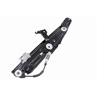 Vaico Fensterheber hinten links BMW 7er F01