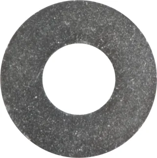KS Tools Distanzhülse Ø28,0 mm x 3,0mm hoch - 150.2441