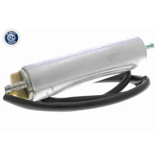 Vemo Kraftstoffpumpe Audi A4 A5 A6 Q5 VW Touareg