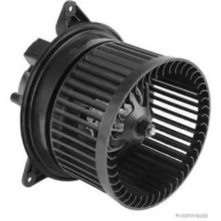 Elparts Innenraumgebl?se Ford Focus 1 + Turnier Mondeo 3 + Turnier