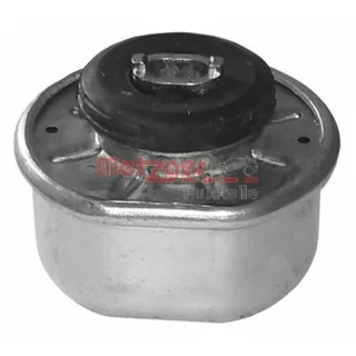 Metzger Motorlager VW Transporter T4 8050930