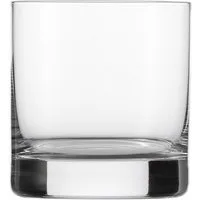 Eisch Germany Whiskyglas