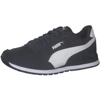 PUMA Puma Unisex Sneaker ST Runner v3 NL 384857 Sneaker