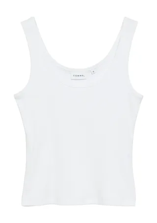 Gr. 42