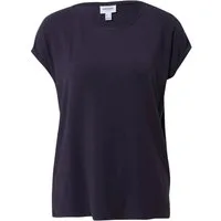 Vero Moda T-Shirt VMAva (1-tlg) Plain/ohne Details