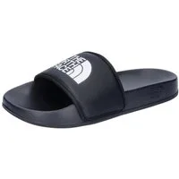 The North Face The North Face Damen Badeschlappen Base Camp Slides III 4T2S Badeschuh