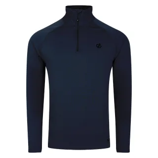 Dare 2B - "Fuse Up II" Midlayer für Herren (Marine/Marine)