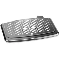 Philips Tropfschale Philips 421945023292 Abtropfgitter für EP2224 Series 2200... Kaffeevol