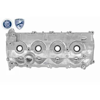 Ackoja Zylinderkopfhaube Toyota Avensis Corolla Previa 2,0
