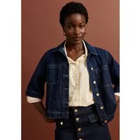 Lola Liza Jackenblazer