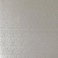 Linea Hogar Fensterfolie Sichtschutzfolie selbsthaftend Hitech Deko Folie für Fenster, Geprägt, Glasdekorfolie - Rückstandslos entfernbar & wiederverwendbar