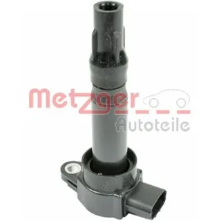 Metzger Z?ndspule Mitsubishi Colt Smart Forfour