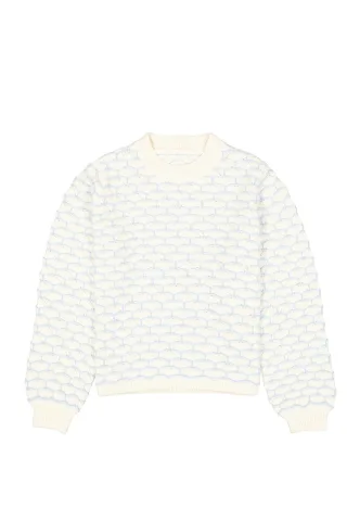 Garcia - U260054 breeze blue - Gr. - M