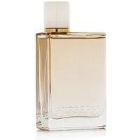 BURBERRY Eau de Parfum Her London Dream