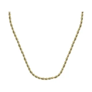 CHRIST Kette 88751566