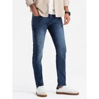 OMBRE Slim-fit-Jeans Slim Fit Jeans